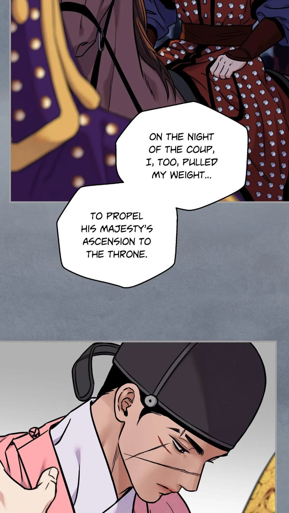 Chapter 88, page 32