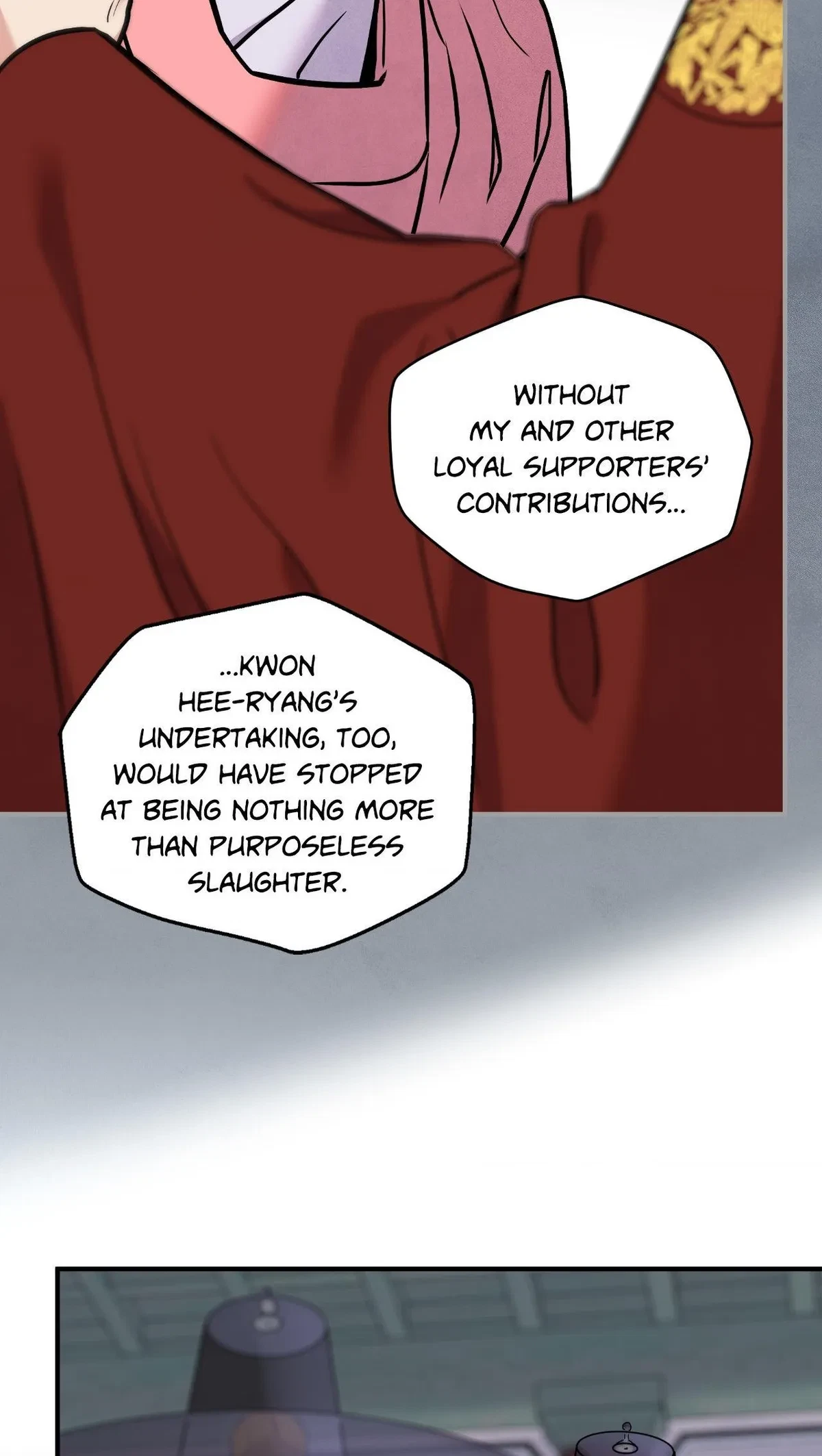 Chapter 88, page 33