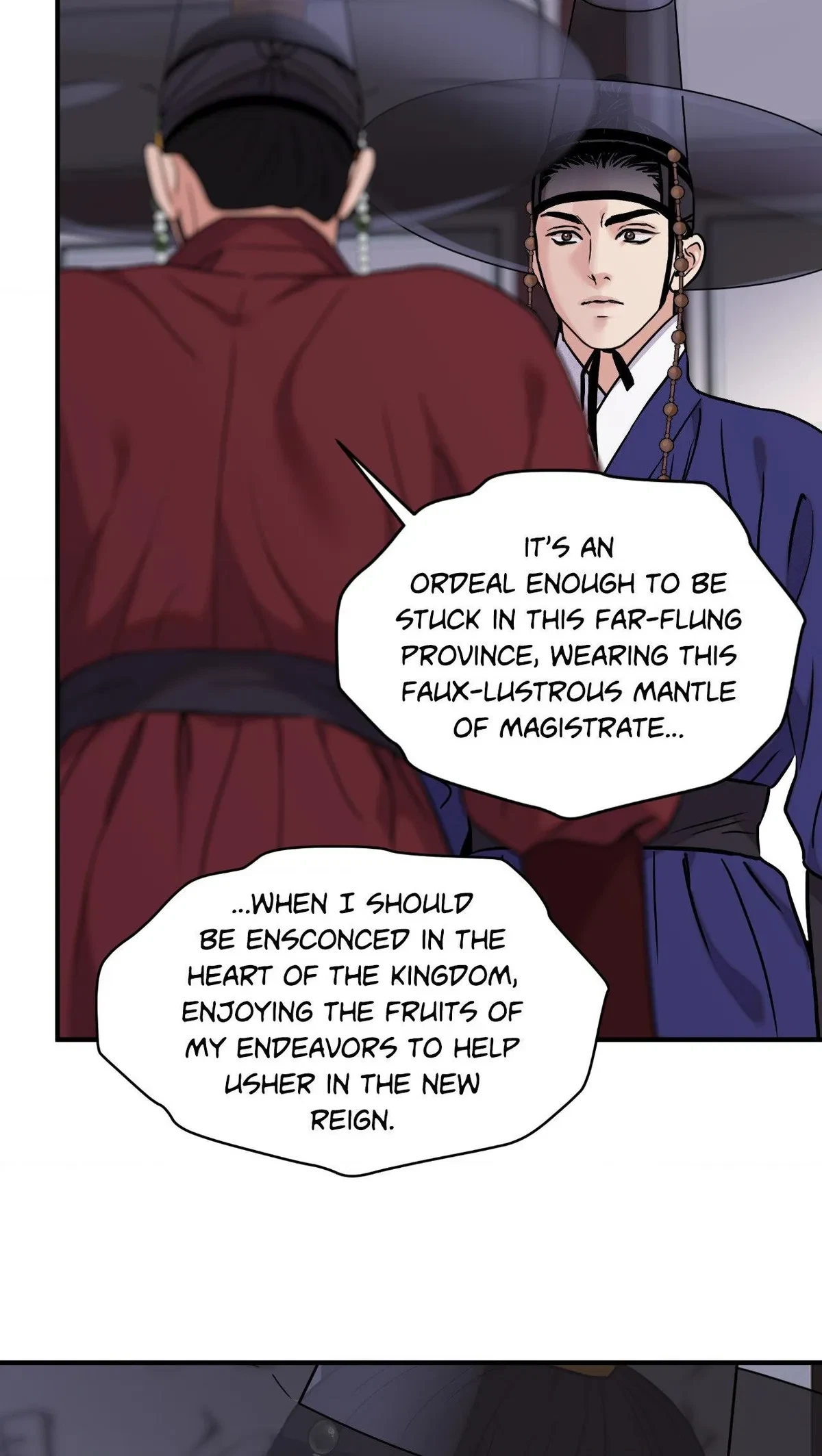 Chapter 88, page 34