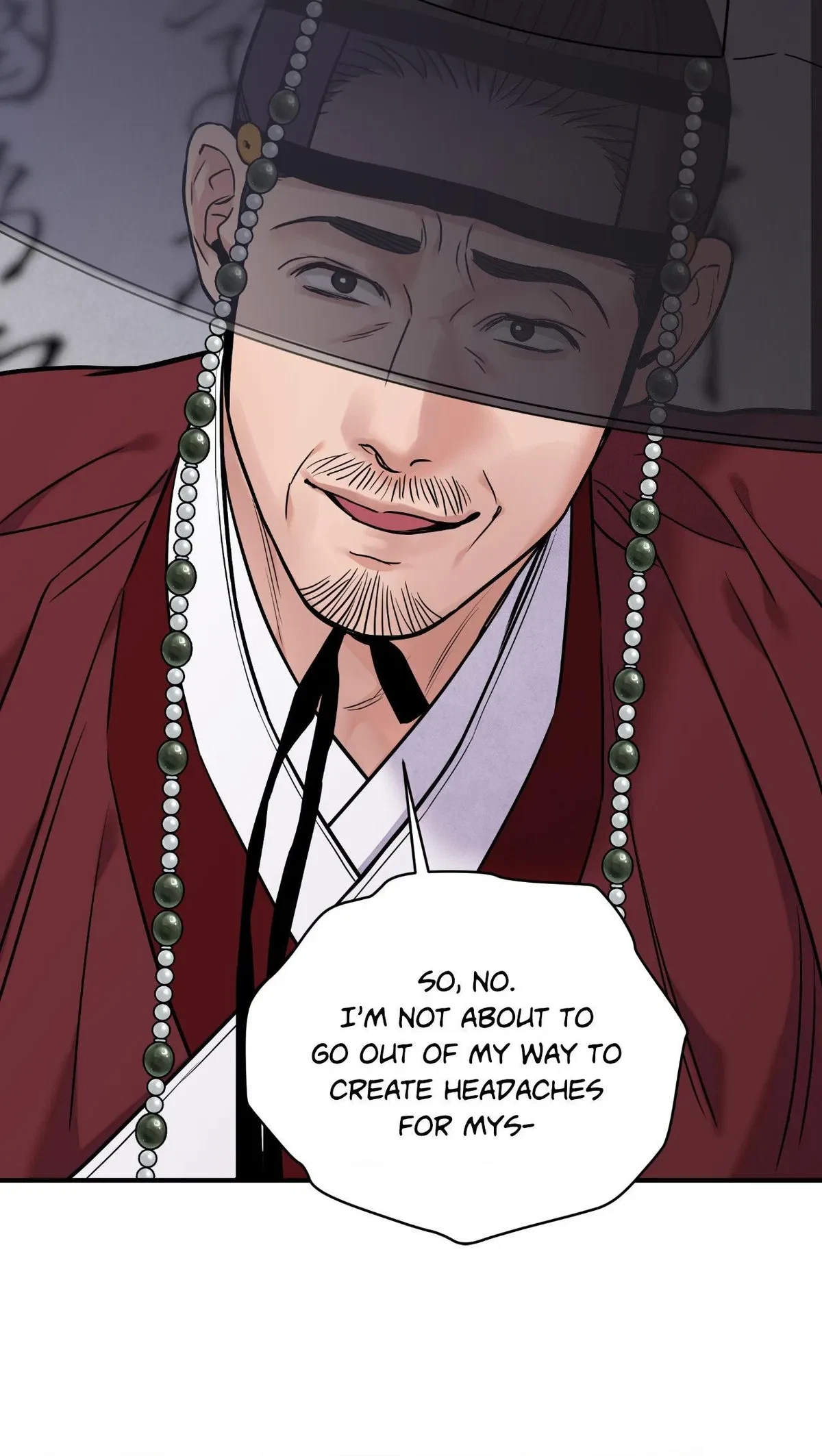 Chapter 88, page 35