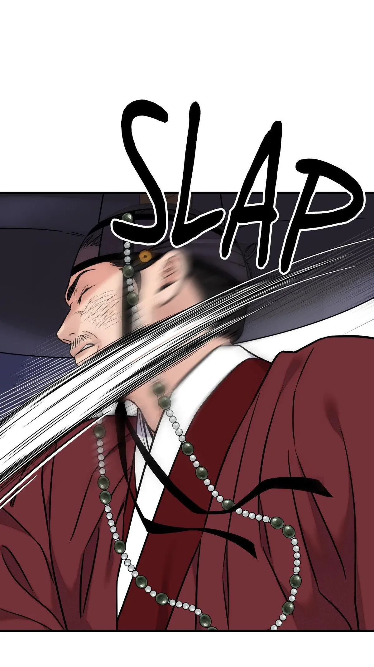 Chapter 88, page 36