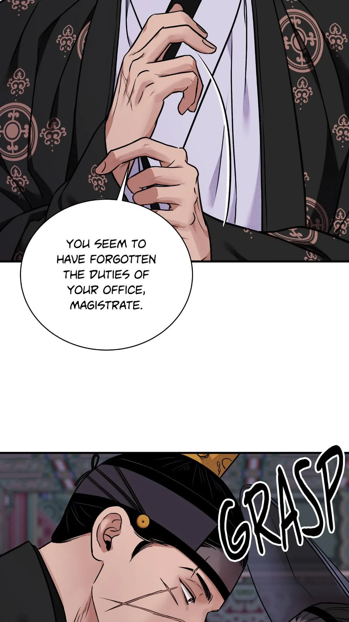 Chapter 88, page 39