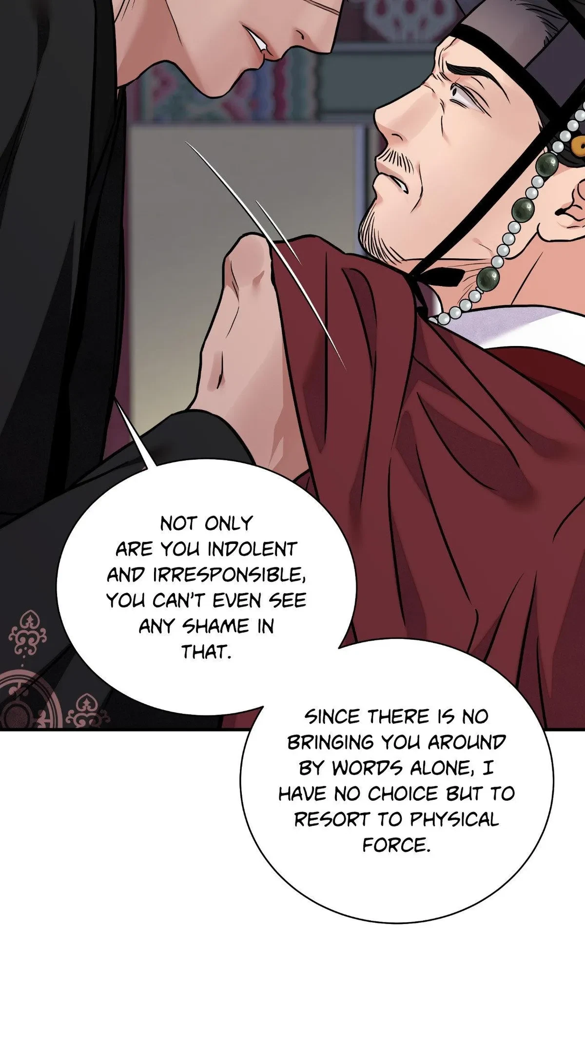 Chapter 88, page 40