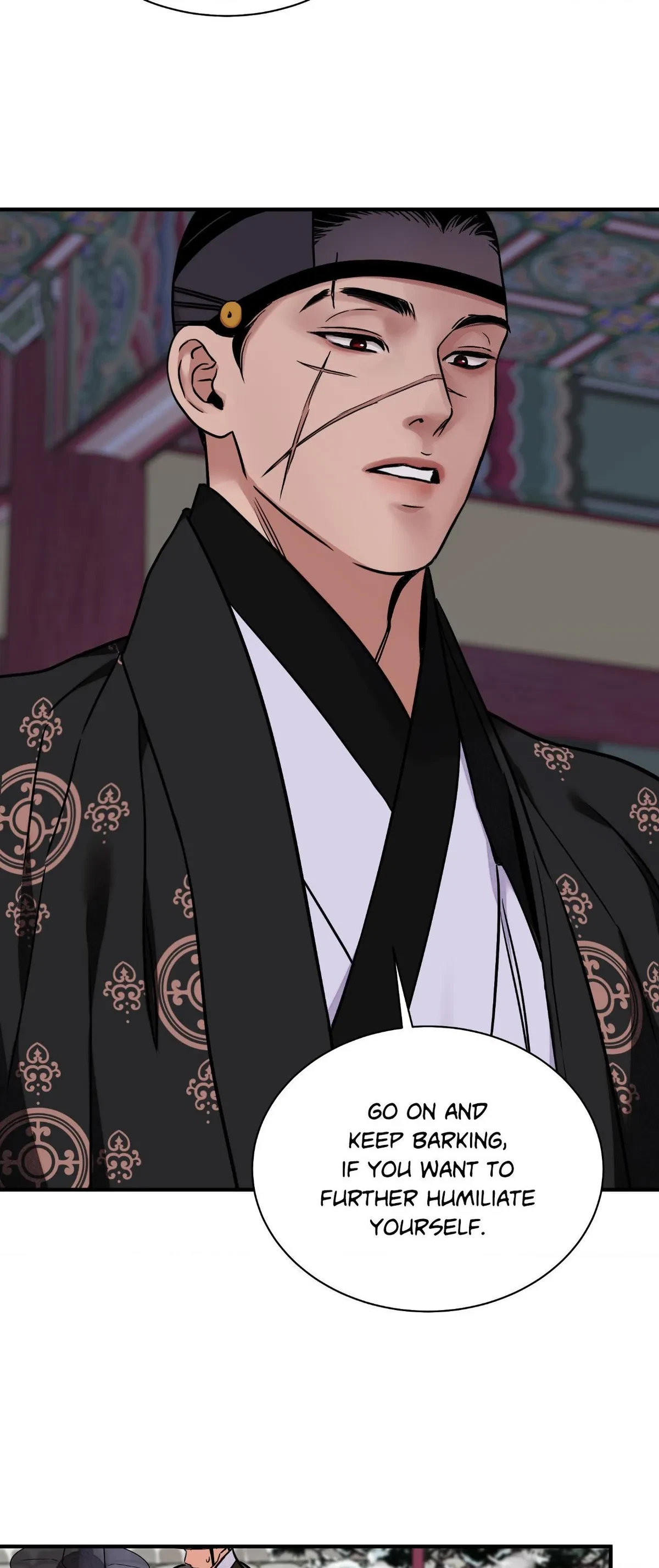 Chapter 88, page 44