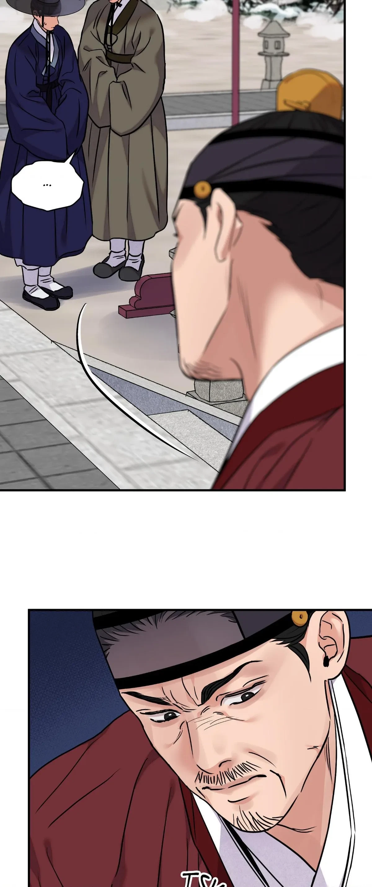 Chapter 88, page 45