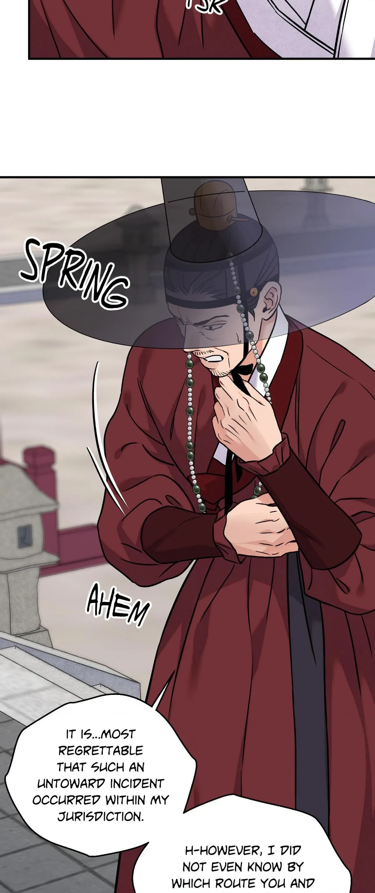Chapter 88, page 46