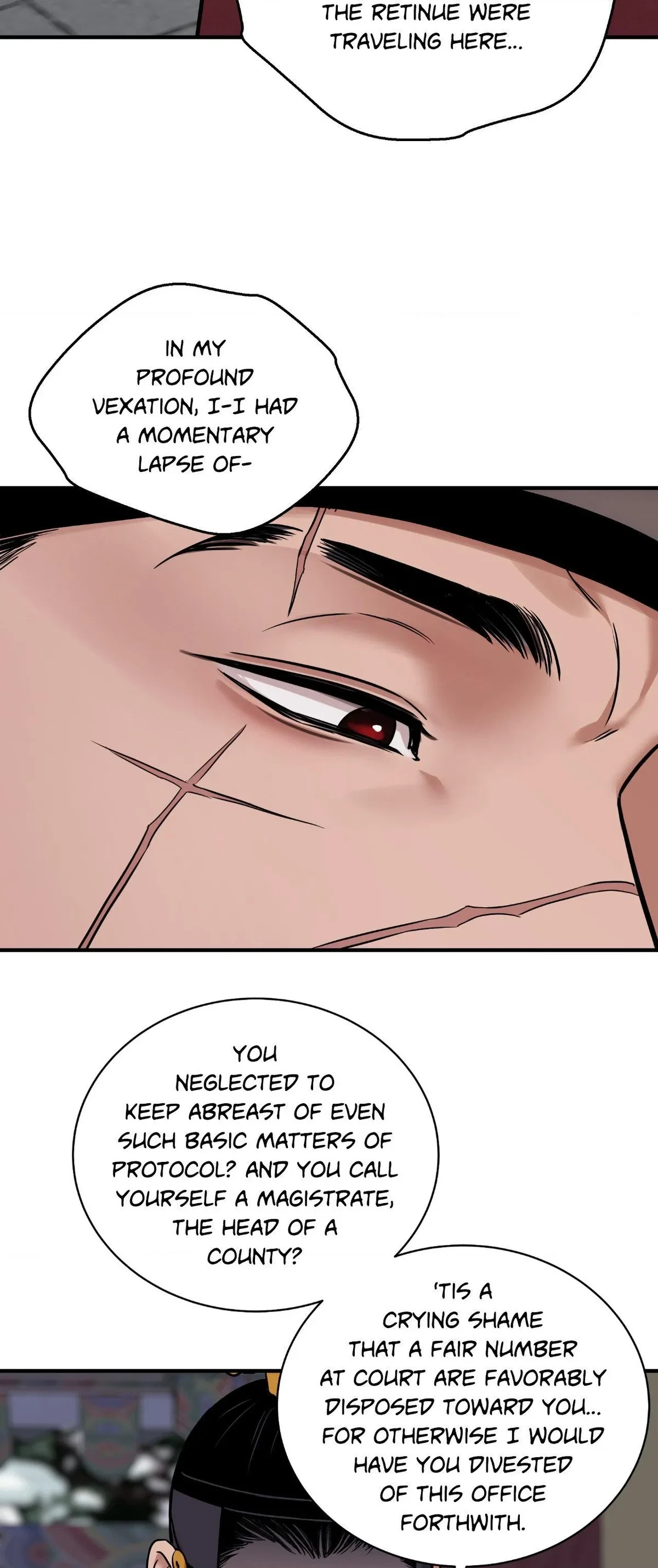 Chapter 88, page 47