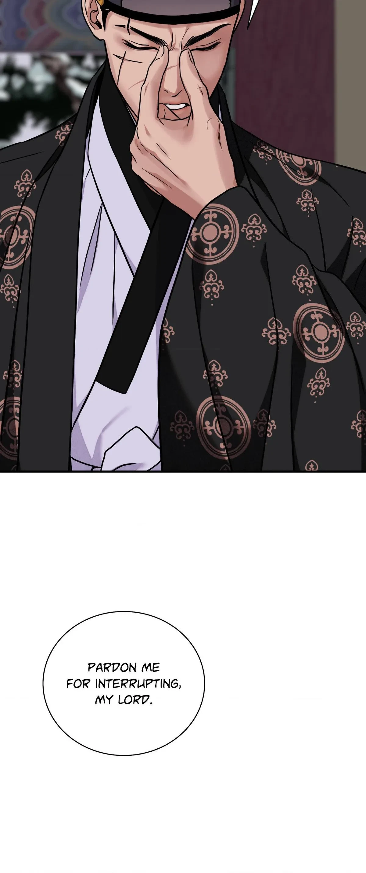 Chapter 88, page 48