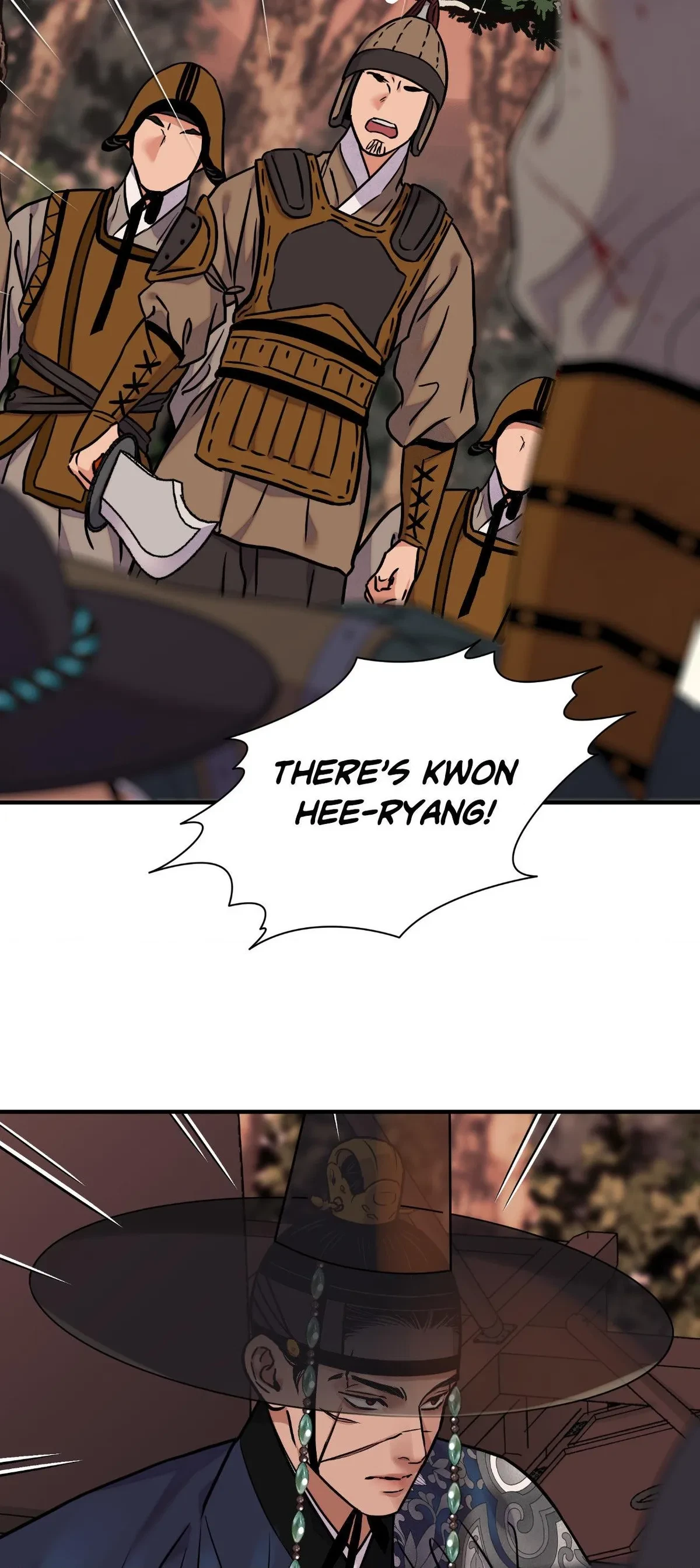 Chapter 88, page 5