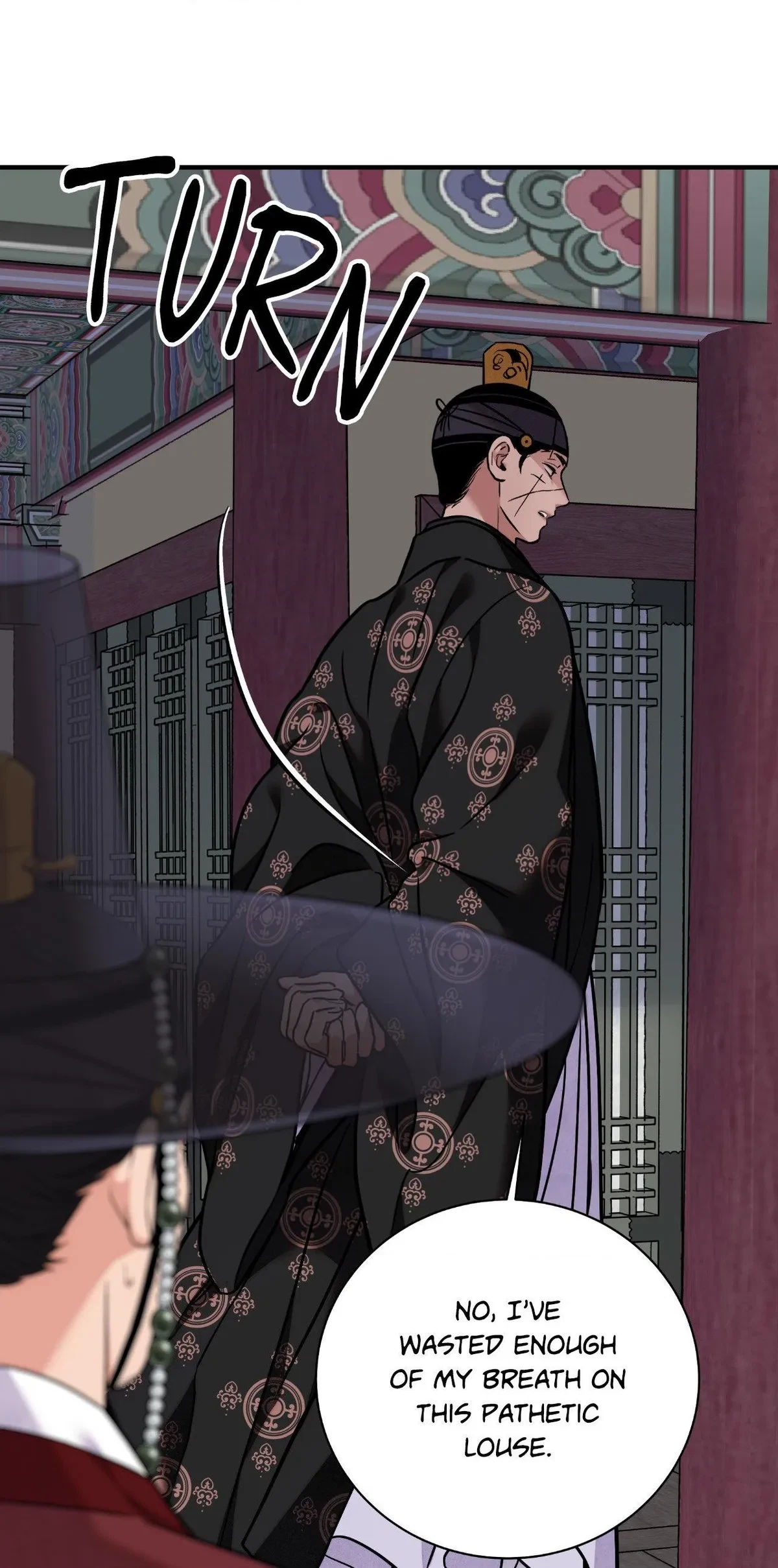 Chapter 88, page 50