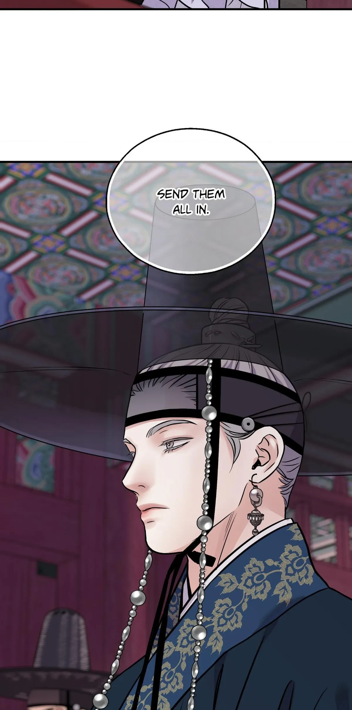 Chapter 88, page 51