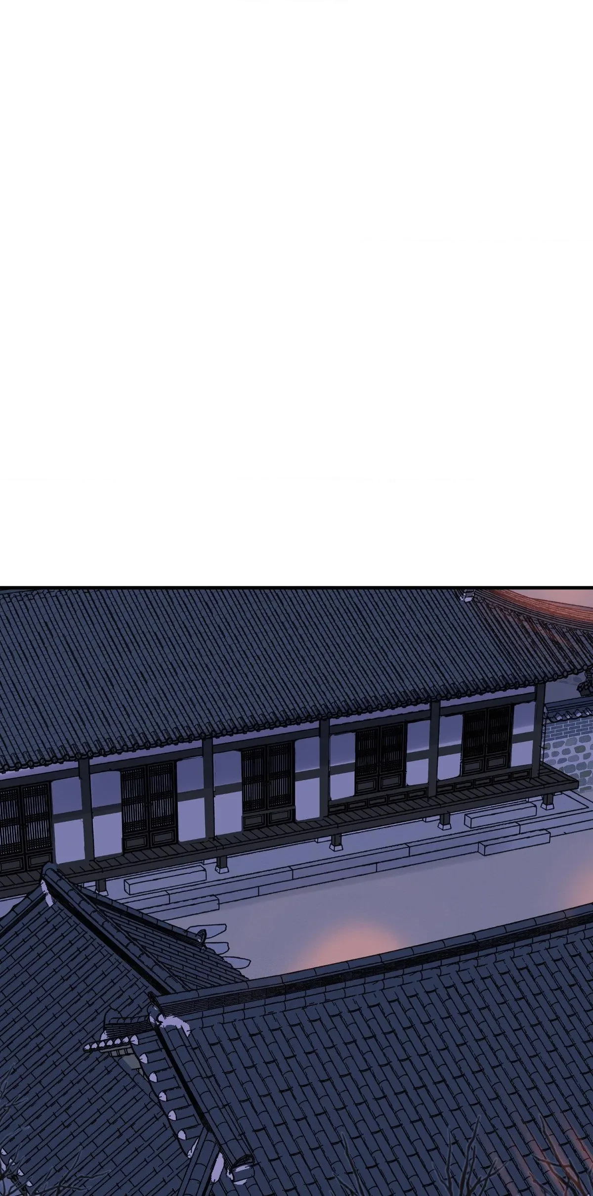 Chapter 88, page 53