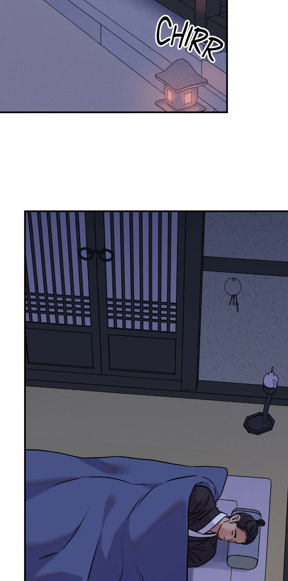 Chapter 88, page 55