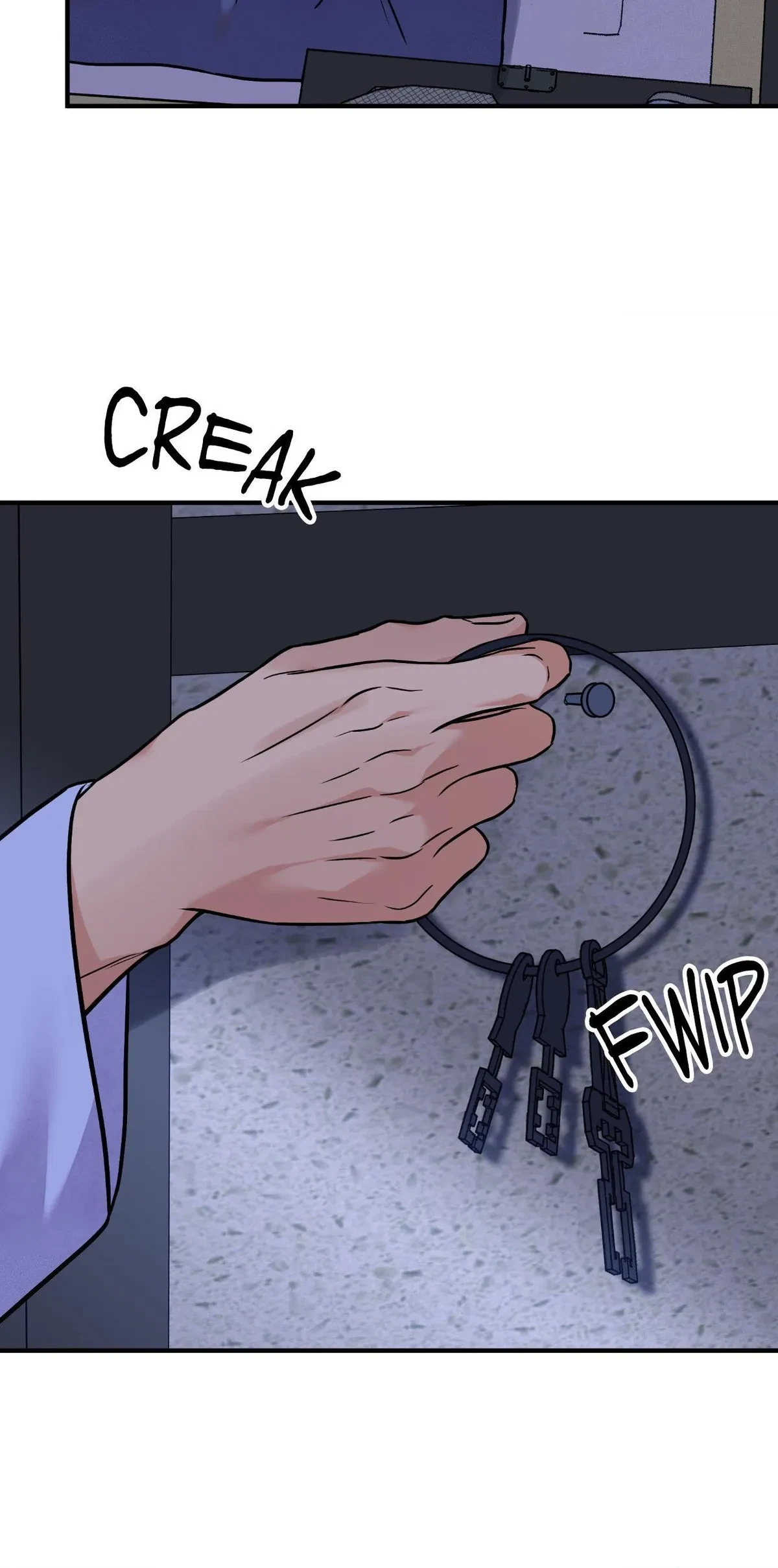 Chapter 88, page 56