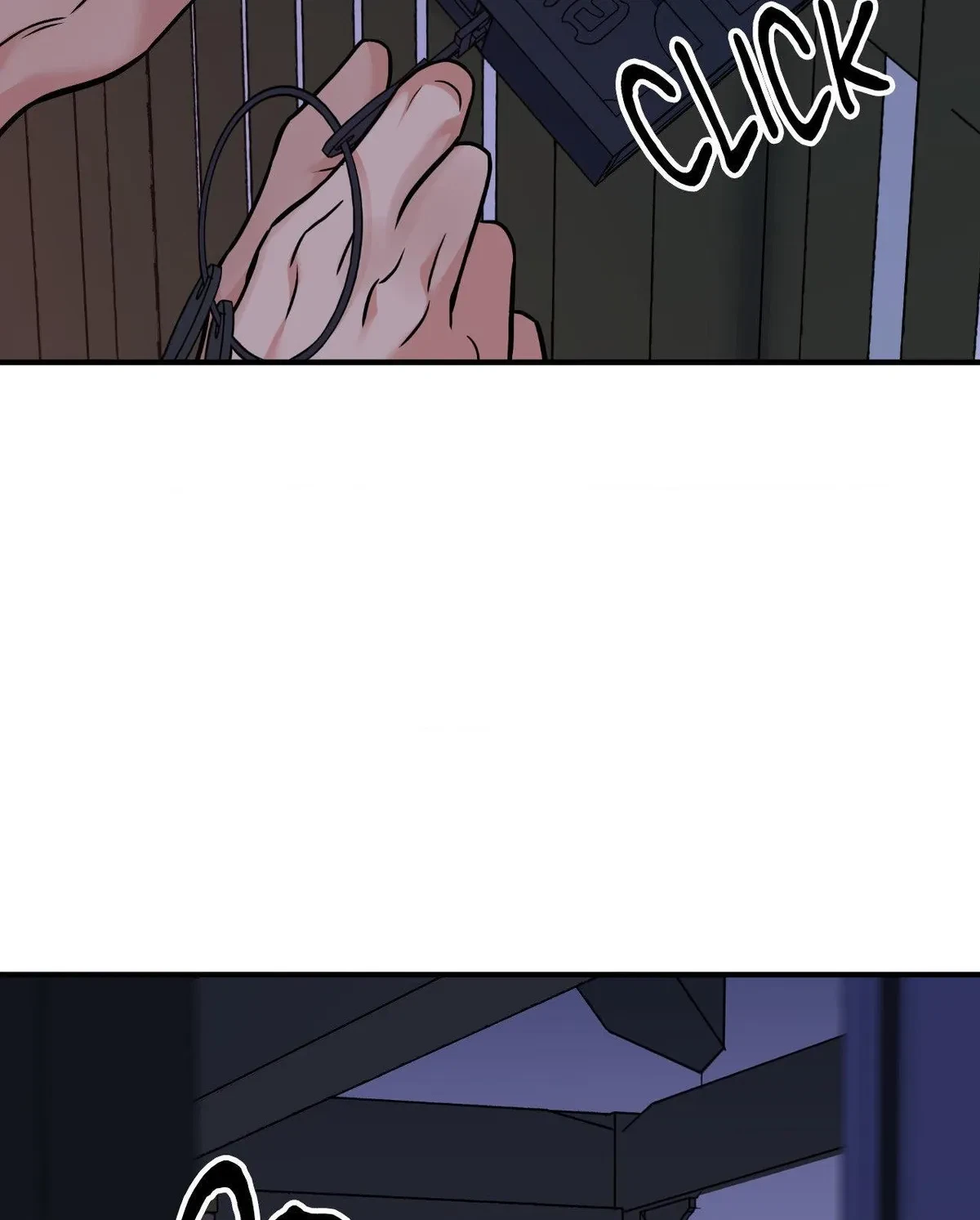 Chapter 88, page 58
