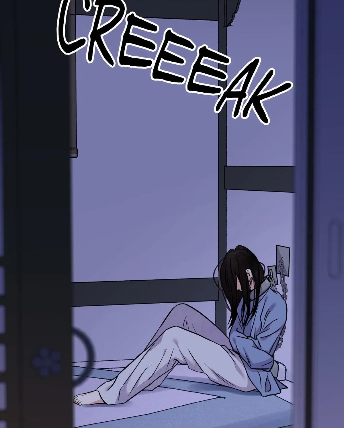 Chapter 88, page 59