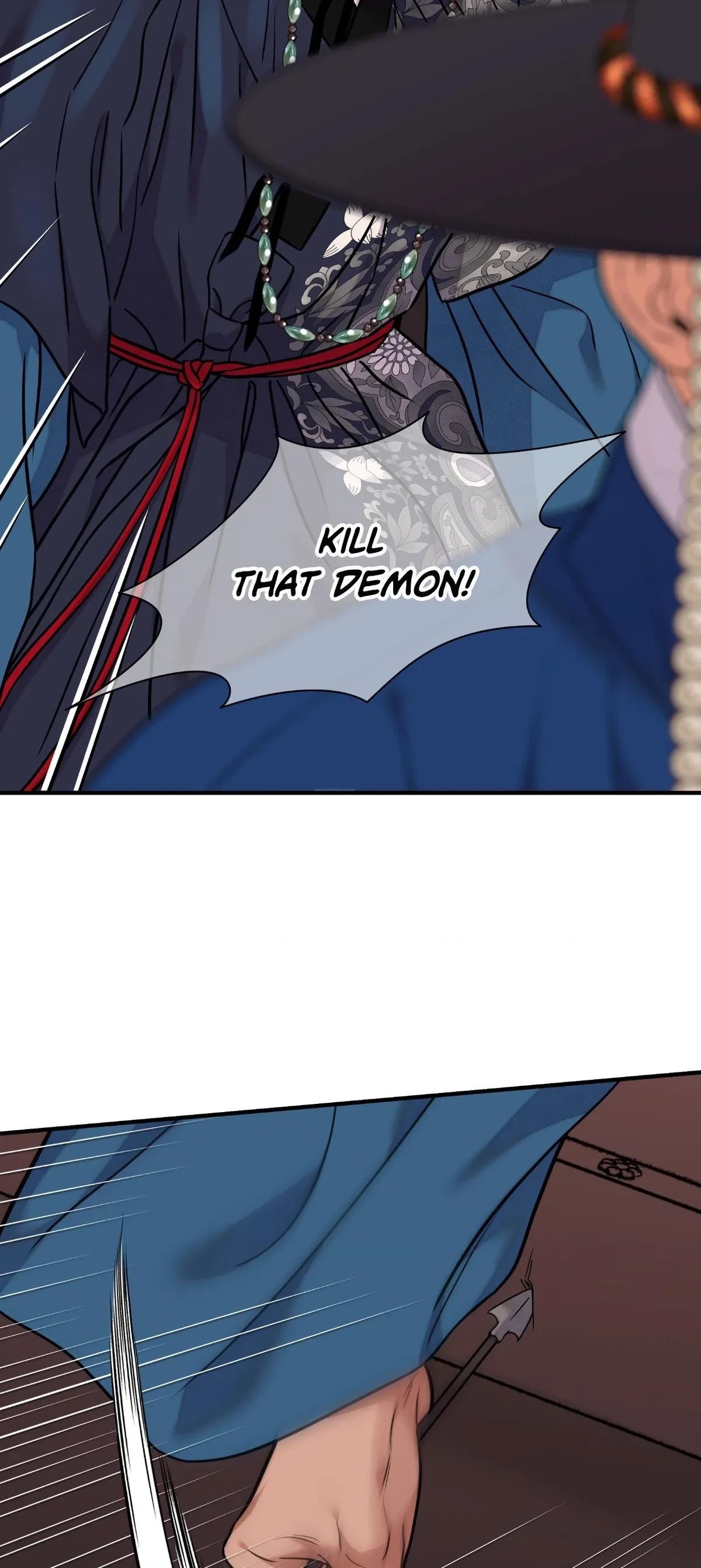 Chapter 88, page 6