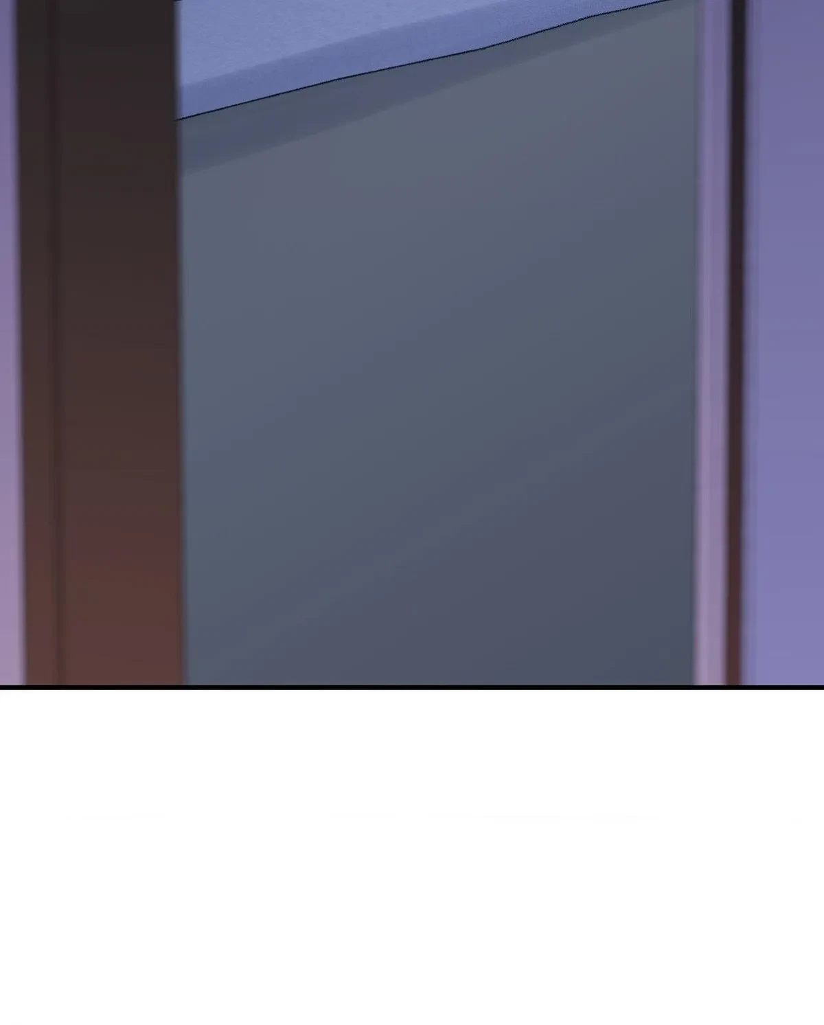 Chapter 88, page 60