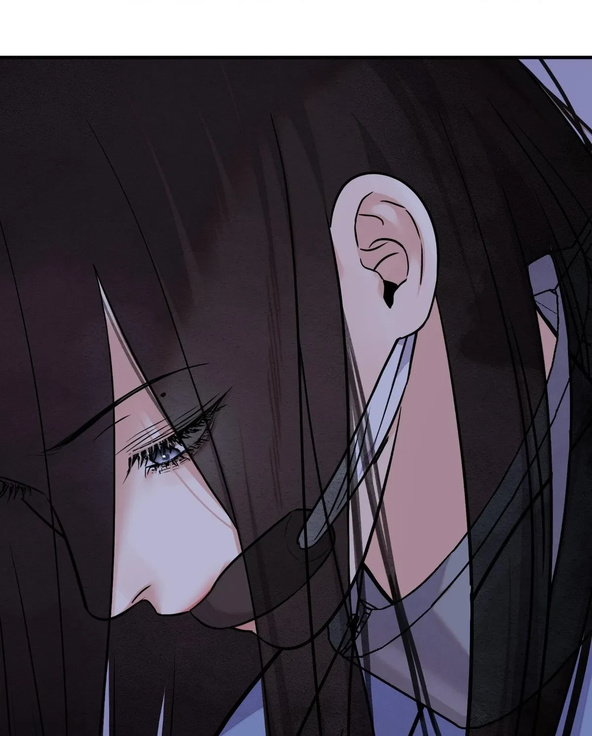 Chapter 88, page 61