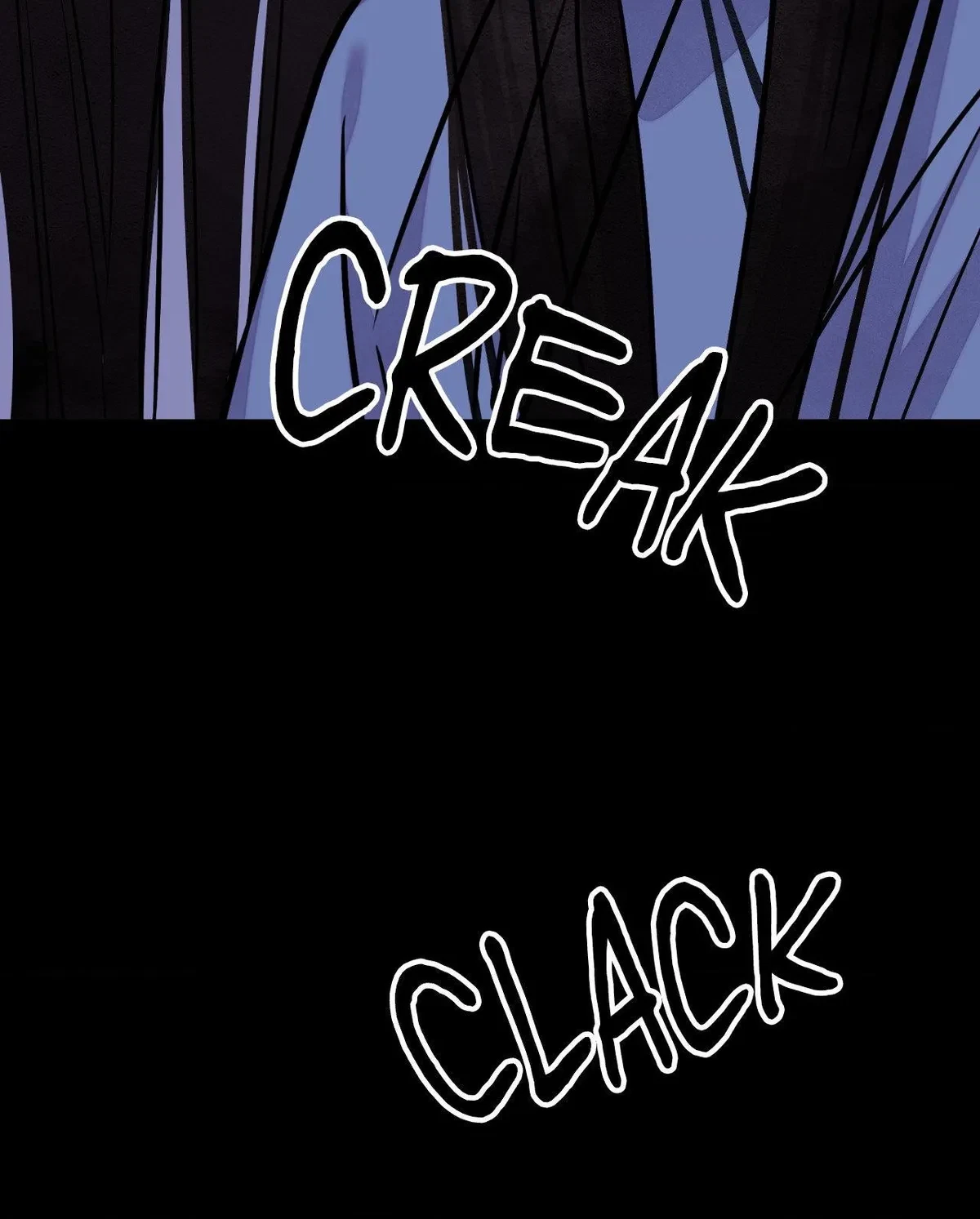 Chapter 88, page 62