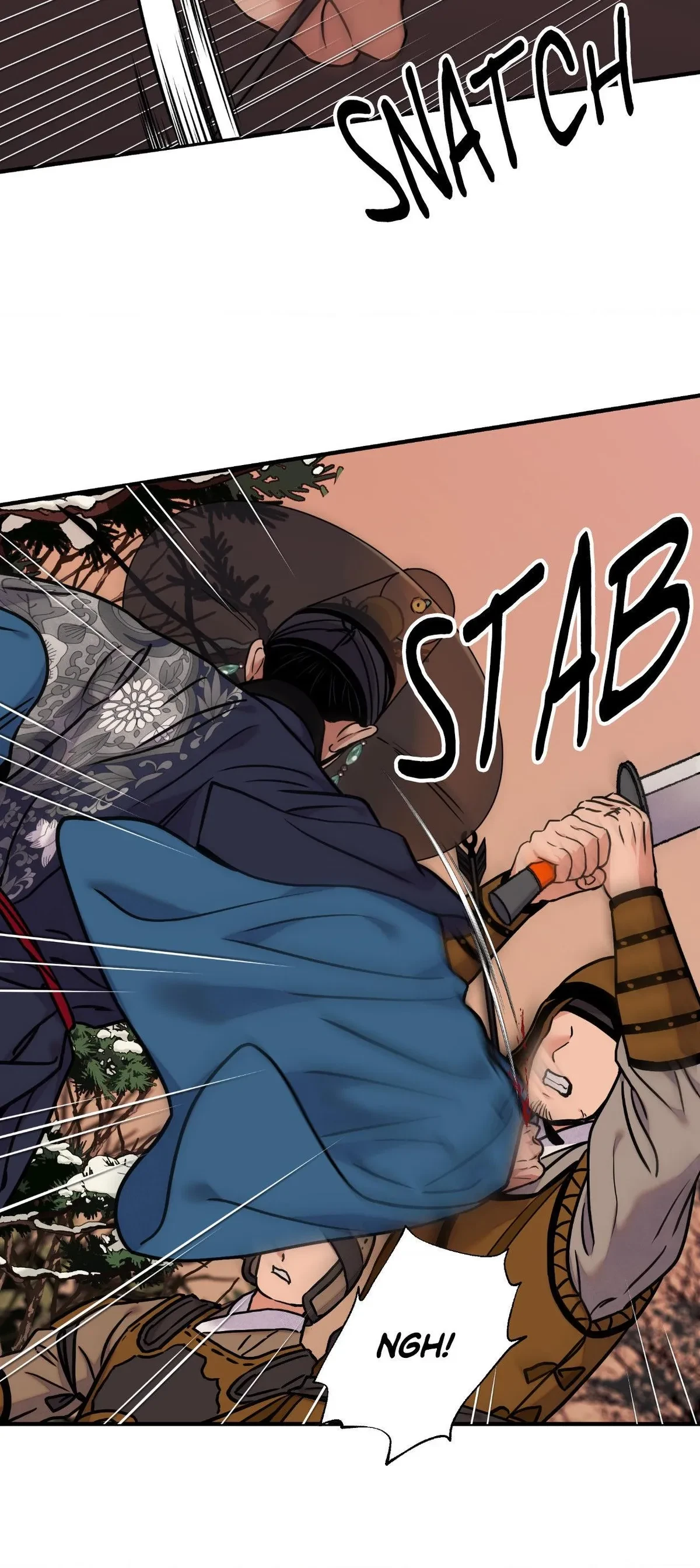 Chapter 88, page 7