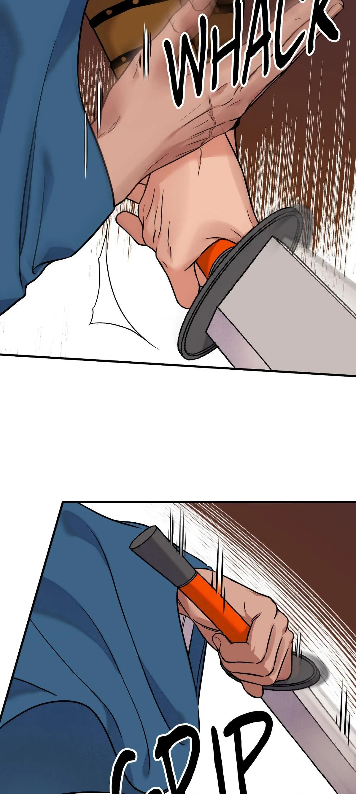Chapter 88, page 9