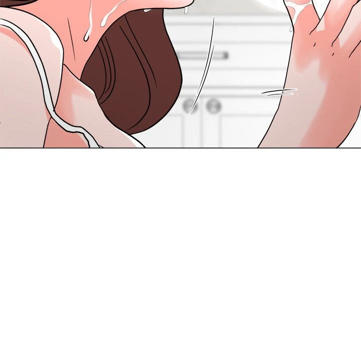 Chapter 3, page 10