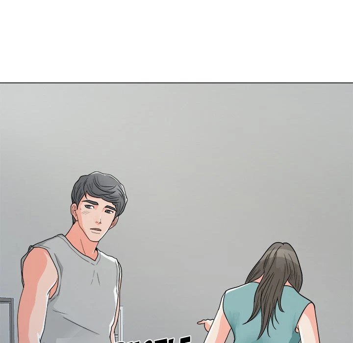 Chapter 3, page 100