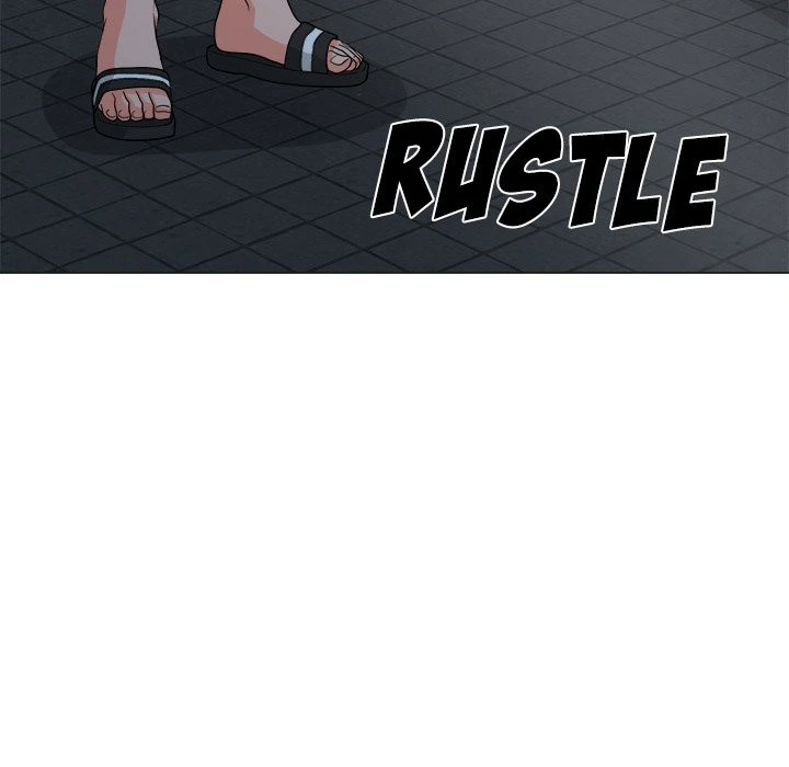 Chapter 3, page 102