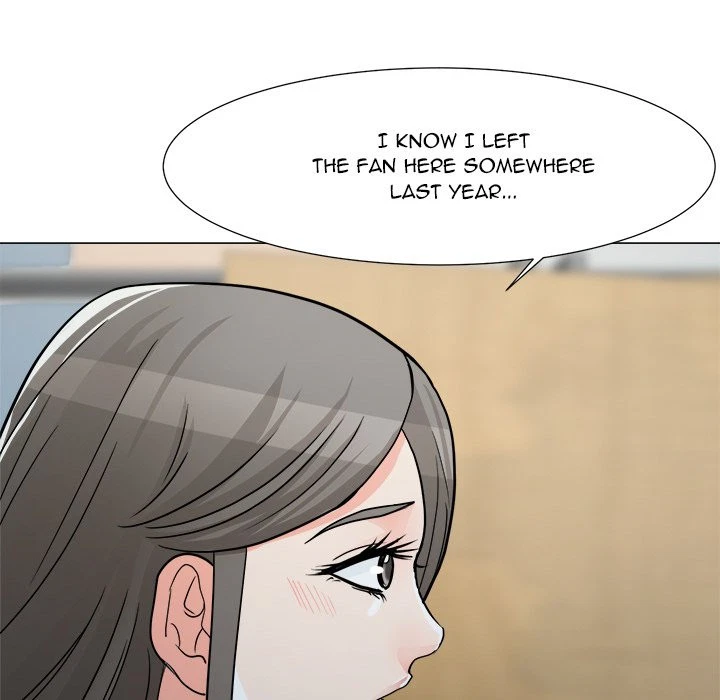Chapter 3, page 103
