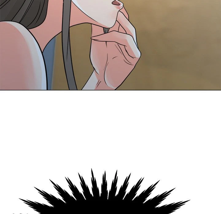 Chapter 3, page 104