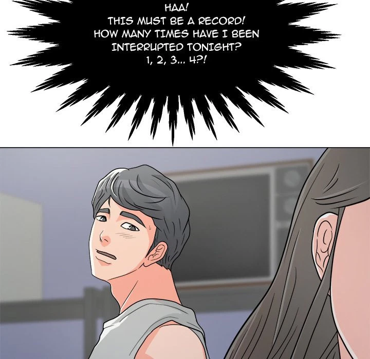 Chapter 3, page 105