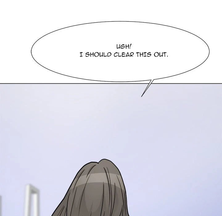 Chapter 3, page 108