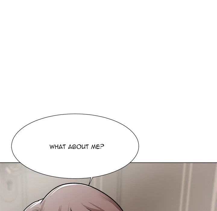 Chapter 3, page 11