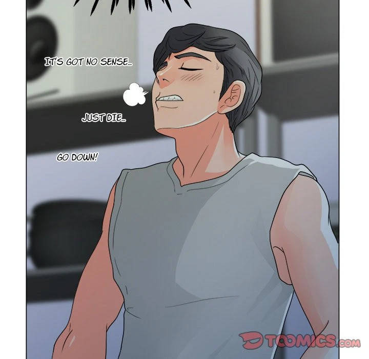 Chapter 3, page 111