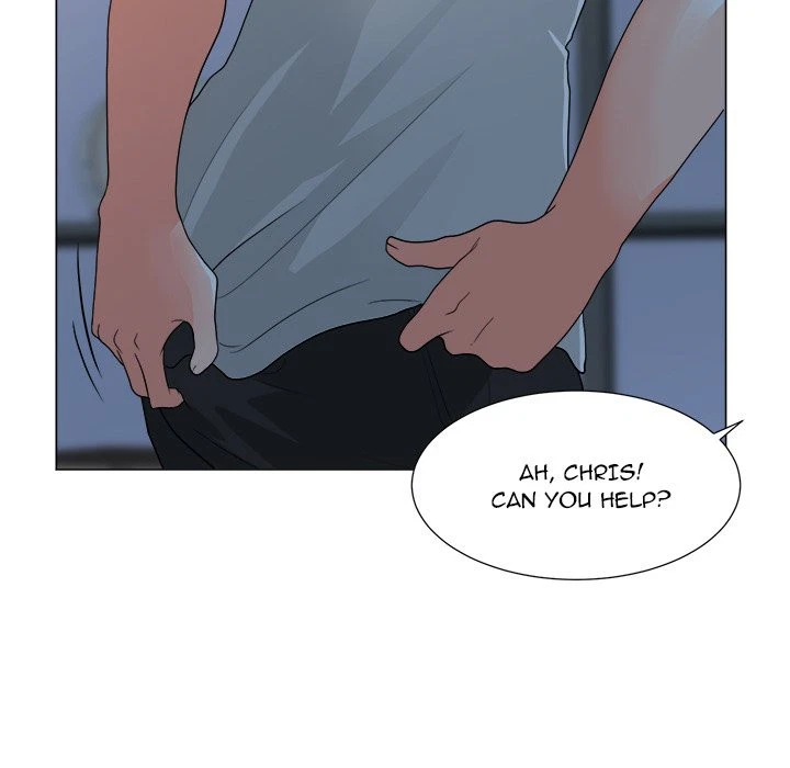Chapter 3, page 112