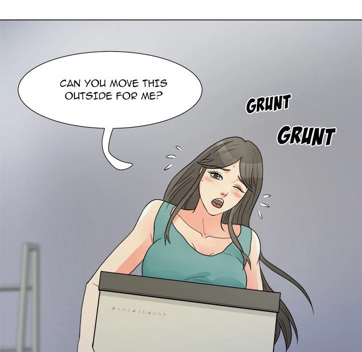 Chapter 3, page 113