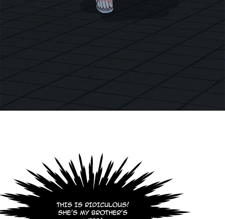 Chapter 3, page 115