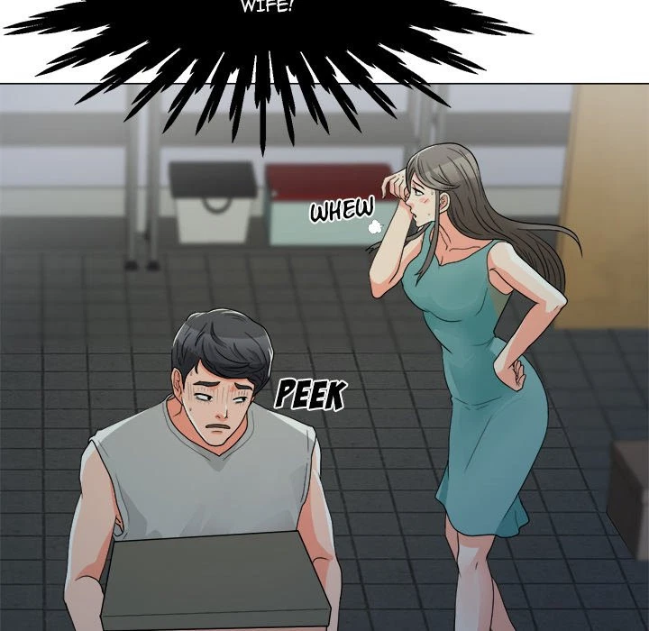 Chapter 3, page 116