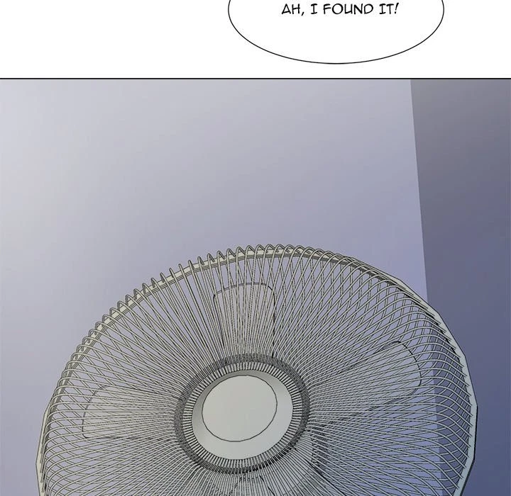 Chapter 3, page 119