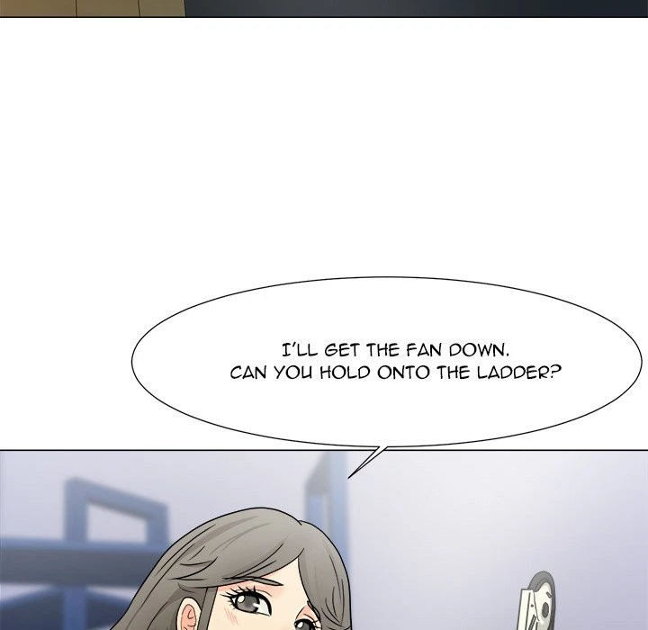 Chapter 3, page 121