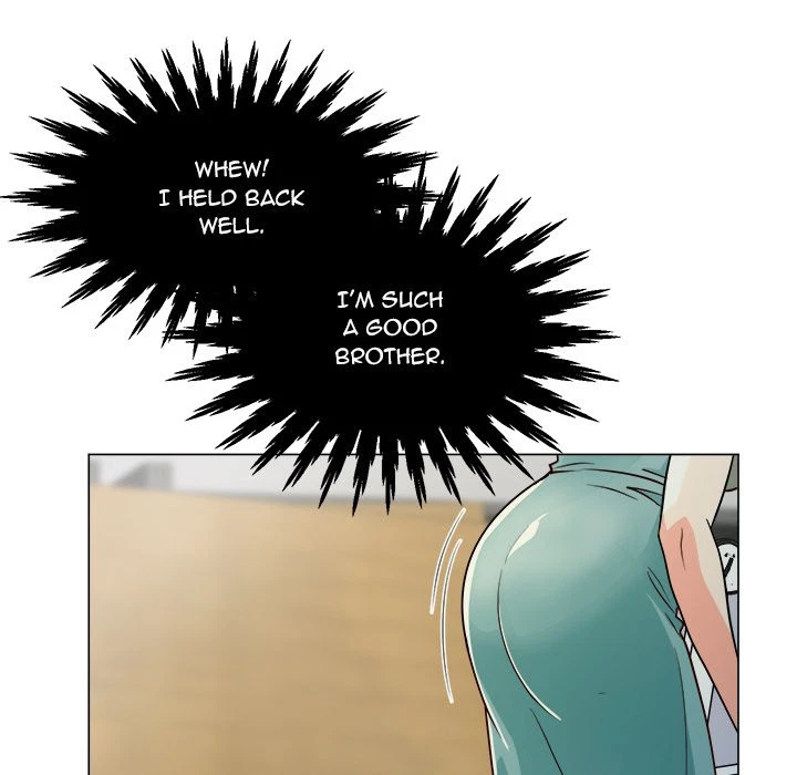 Chapter 3, page 123