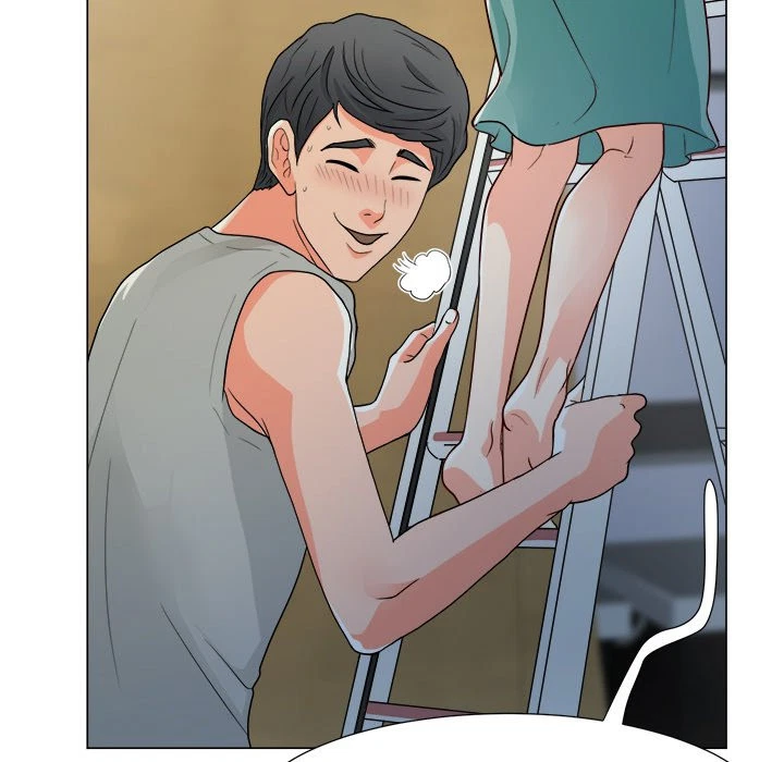Chapter 3, page 124