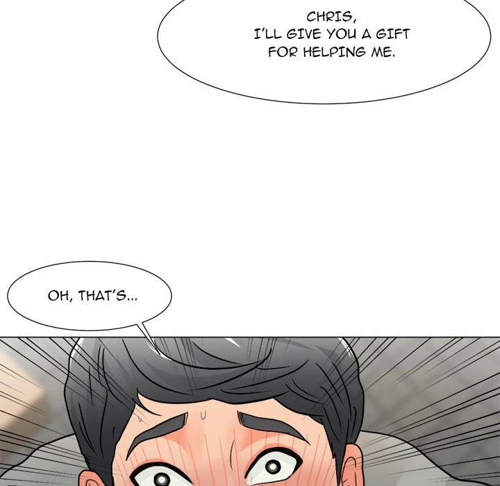 Chapter 3, page 125
