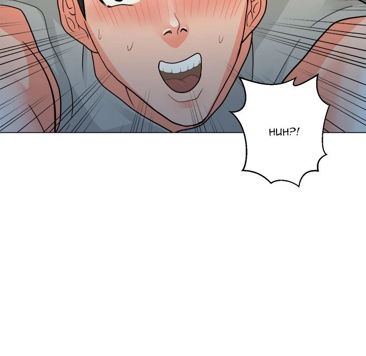Chapter 3, page 126