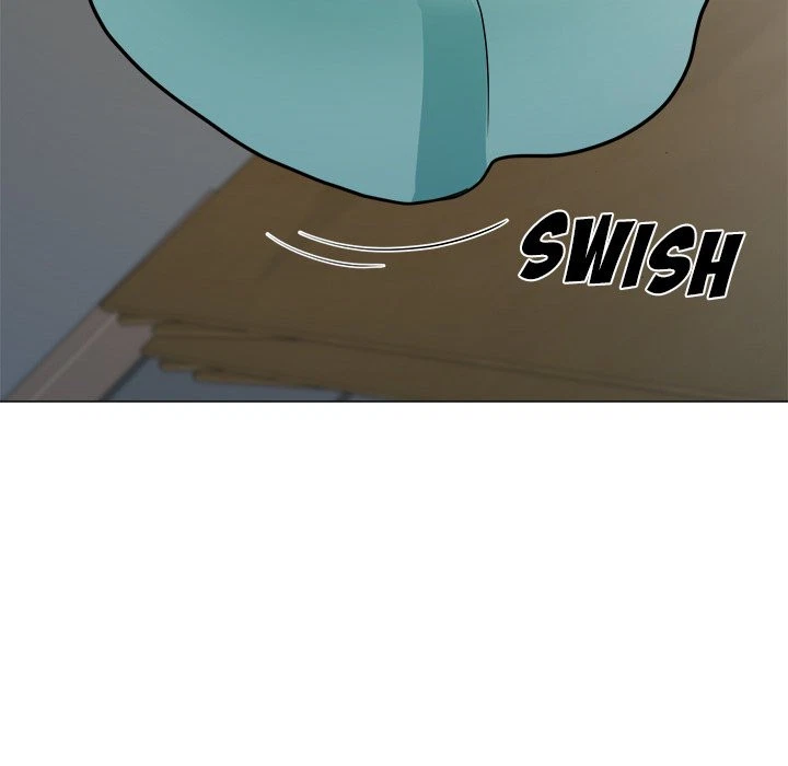 Chapter 3, page 129