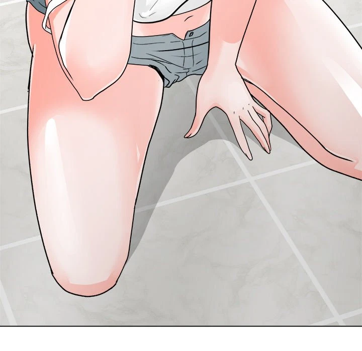 Chapter 3, page 13