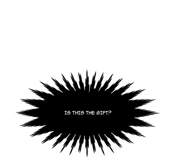Chapter 3, page 130
