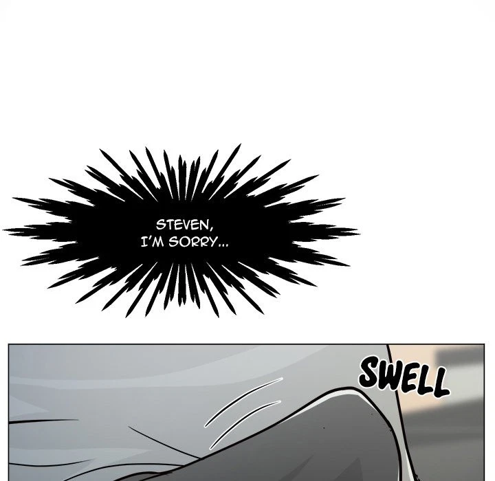 Chapter 3, page 132