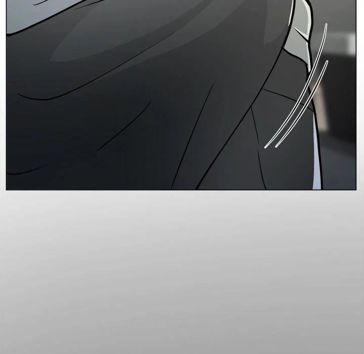 Chapter 3, page 133